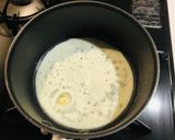 苺のショートケーキ☆作り方3写真