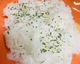 レトルト●レンチン野菜たっぷりのカレー作り方2写真