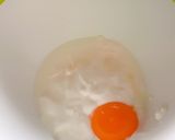 冷凍トマトでチョルバ作り方9写真