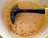 冷凍トマトでチョルバ作り方10写真