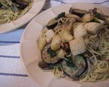 何でも入れちゃえ♡ﾍﾟﾍﾟﾛﾝﾁｰﾉ♫♬作り方6写真