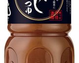 【蟹だしつゆ】チャーハン作り方5写真
