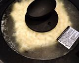 忙しい人のための激辛ブルダック麺の食べ方作り方2写真