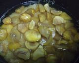 栗ご飯☆作り方4写真