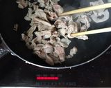 便利品で…節約！もやしの肉炒め作り方3写真