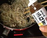 便利品で…節約！もやしの肉炒め作り方6写真