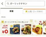 ナスみそガーリックチキン作り方7写真