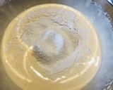 苺のショートケーキ☆作り方7写真