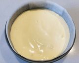 苺のショートケーキ☆作り方8写真