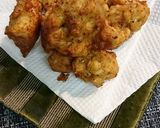 鶏の唐揚げ作り方9写真