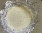 丸ごとレモンのさっぱり天ぷら作り方5写真