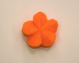 筑前煮 JAにいがた南蒲作り方1写真