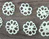 筑前煮 JAにいがた南蒲作り方2写真