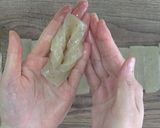 筑前煮 JAにいがた南蒲作り方3写真