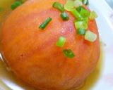 うちの定番☆ありあわせ関西風おでん　作り方8写真