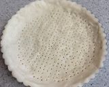 さつまいもタルト☆卵･乳･小麦不使用作り方6写真