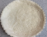 さつまいもタルト☆卵･乳･小麦不使用作り方6写真