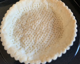 さつまいもタルト☆卵･乳･小麦不使用作り方7写真