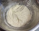 さつまいもタルト☆卵･乳･小麦不使用作り方9写真