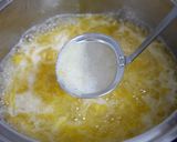 ペクチンたっぷり✿柚子ジャム(柚子茶)作り方11写真