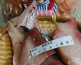 リカちゃん♡【あら】ぶり大根【柚子】作り方10写真