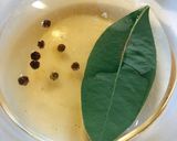 シャカシャカマリネ作り方4写真