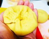見た目カレーパン！ちょっとドーナツより⁈作り方7写真