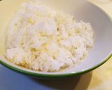 作り置き冷凍　中華丼のもと作り方19写真