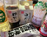 時短☆つゆだく天津飯作り方8写真