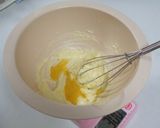 軽くてサクサク☆コーンフレーククッキー作り方2写真