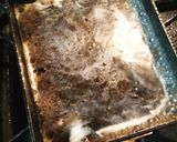 手羽元焼き作り方4写真