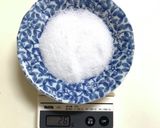 アレンジ自由自在！塩レモン作り方4写真