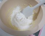 軽くてサクサク☆コーンフレーククッキー作り方3写真