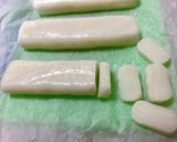 柚子胡椒香る自家製トックスープ☆作り方5写真