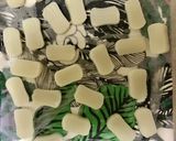 柚子胡椒香る自家製トックスープ☆作り方6写真