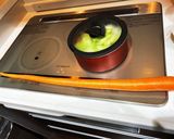 長人参でキャロットラペ作り方1写真