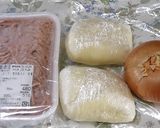 作って楽しい♡お手軽コロッケ作り方1写真