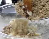作って楽しい♡お手軽コロッケ作り方3写真