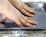 作って楽しい♡お手軽コロッケ作り方5写真