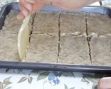 作って楽しい♡お手軽コロッケ作り方6写真