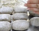 作って楽しい♡お手軽コロッケ作り方8写真
