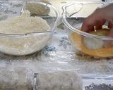 作って楽しい♡お手軽コロッケ作り方10写真