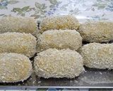 作って楽しい♡お手軽コロッケ作り方11写真