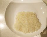 【鬼滅の刃】善逸フェイスカレー作り方4写真