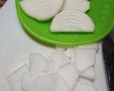 基本のビーフストロガノフ★おもてなし正月作り方1写真