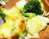 レモン味噌☆作り方7写真