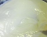 ◇なすとポテトのラザニア風グラタン◇作り方3写真