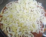 ◇なすとポテトのラザニア風グラタン◇作り方5写真