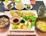 しみしみふろふき大根♬肉味噌だれ作り方9写真