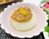 今日の夕飯は和食ご飯手羽中の唐揚げメイン作り方4写真